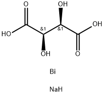 31586-77-3 structural image