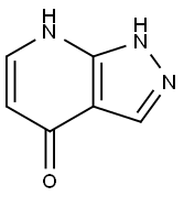 31591-86-3 structural image