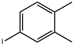 31599-61-8 structural image