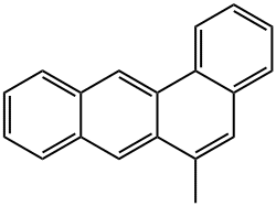 6-METHYLBENZO(A)ANTHRACENE