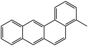 4-methylbenz(a)anthracene