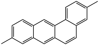 3,9-DIMETHYLBENZ[A]ANTHRACENE