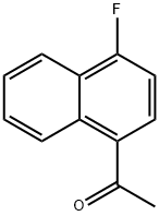 316-68-7 structural image