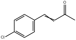 4-CHLOROBENZYLIDENEACETONE