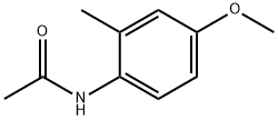 31601-41-9 structural image