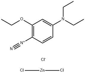 31605-03-5 structural image