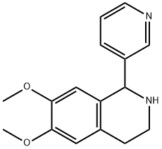 CHEMBRDG-BB 4100070