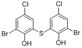 A 9387 Structural