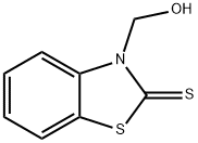 3161-57-7 structural image