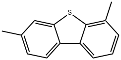 3,6-DIMETHYLDIBENZOTHIOPHENE