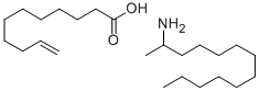 31613-93-1 structural image