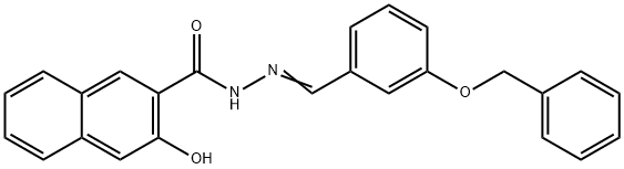 316130-25-3 structural image