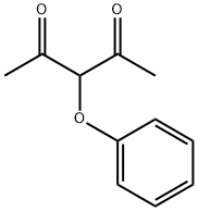 3-PHENOXYPENTANE-2,4-DIONE