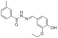 316143-37-0 structural image