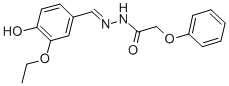 SALOR-INT L397512-1EA Structural