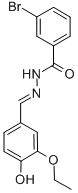 SALOR-INT L394726-1EA Structural