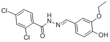 SALOR-INT L392804-1EA Structural