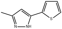 31618-80-1 structural image