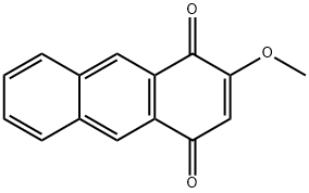 31619-41-7 structural image