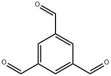 1,3,5-Benzenetricarboxaldehyde