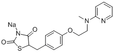 316371-83-2 structural image