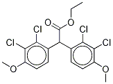 316382-53-3 structural image