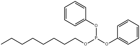 3164-55-4 structural image