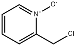 2-(CHLOROMETHYL)PYRIDINE 1-OXIDE