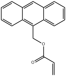 31645-34-8 structural image