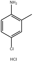 3165-93-3 structural image