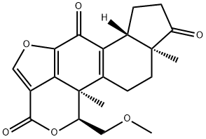 31652-69-4 structural image