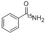 31656-62-9 structural image