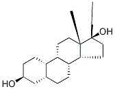 31658-51-2 structural image