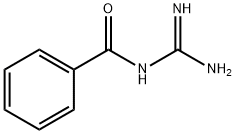 3166-00-5 structural image