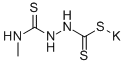 31663-89-5 structural image