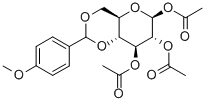 316790-34-8 structural image