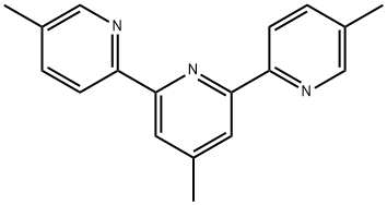 4',5,5''-TRIMETHYL-2,2':6',2''-TERPYRIDINE