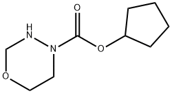 316802-39-8 structural image