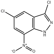 316810-83-0 structural image