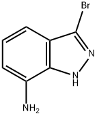 316810-90-9 structural image