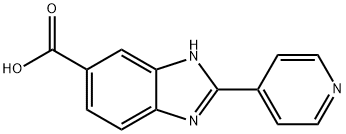 316833-32-6 structural image