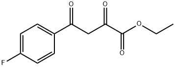 31686-94-9 structural image