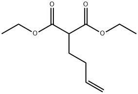 DIETHYL 3-BUTENYLMALONATE