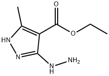 31697-11-7 structural image