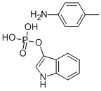 31699-61-3 structural image