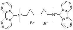 317-52-2 structural image