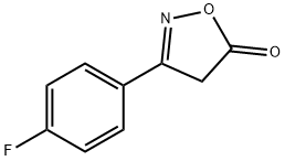 31709-51-0 structural image