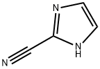 31722-49-3 structural image