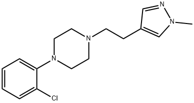 31729-24-5 structural image