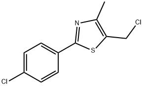 317319-28-1 structural image